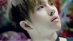 防弹少年团,VIXX,JIN(防弹少年团),Ken(VIXX) - BTS & VIXX Ken & Jin