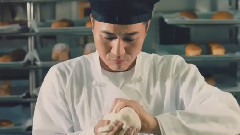 金钟民(高耀太) - 我也是社长APP CF 2篇