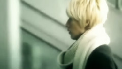 银赫(Super Junior),东海(Super Junior) - With A Love Like You