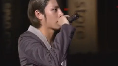 Super Junior - U