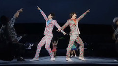 Super Junior,Super Junior-D&E - Oppa,Oppa