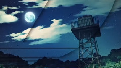 动漫专属 - 动漫<头文字D>第六部