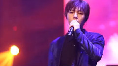 Infinite - 一起