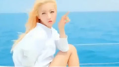 TWICE,DIA,The Ark,OH MY GIRL,CLC - TOP 7 新人女团 2015