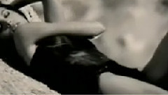 Michael Bolton - said i loved you but i lied