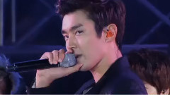 Super Junior - Sorry,Sorry