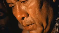 音乐短片 - The Spirit of The Hawk