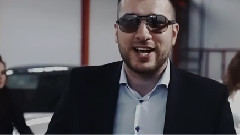 欧美群星 - Russian business