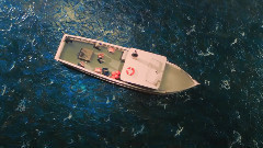 音乐短片 - The Story of Sushi