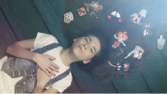 欧美群星 - nevidimbi