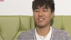 金钟民(高耀太) - OBS特别采访<独特的演绎新闻>sali go dali go回归的金钟民!