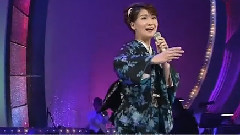 日本群星 - 歌谣音乐会 卡拉ok流行名曲选