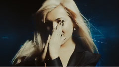 欧美群星 - Lips