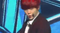 UP10TION - So, Dangerous