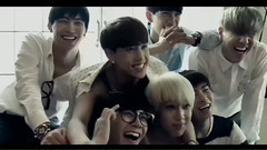GOT7,JB(GOT7),Junior(GOT7),JJ Project,Jackson(GOT7) - 勋章 祝贺GOT7出道两周年