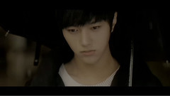 Infinite - ARtis