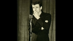 Yves Montand - Les Feuilles Mortes 枯叶