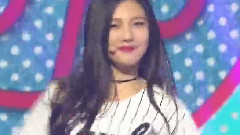 Red Velvet - Dumb Dumb
