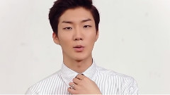 李昇勋(Winner),Winner - 160111李胜勋25岁生日快乐