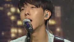 CNBLUE - Hold My Hand & Cinderella