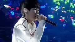 TFBOYS,王俊凯,易烊千玺,王源 - 黑蔷薇Black Rosevil第二季 第四话