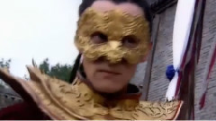 胡歌,霍建华,钟汉良,李易峰,陈伟霆 - 那些年追过的古装剧 男神篇