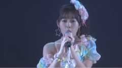 HKT48 - HKT48 チームKIV
