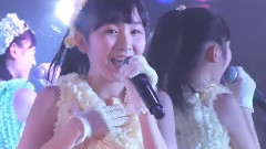 AKB48 - AKB48 チームB