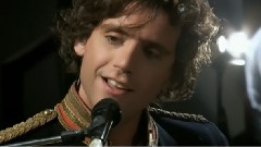 Mika - Blame It On The Girls Acoustic Abbey Road plus