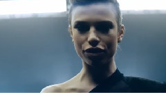 Camouflage Me Triptyq