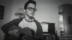 Tanner Townsend - Blame It On Me