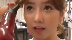 T-ara - Don't Get Married