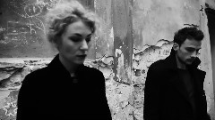 欧美群星 - Милый