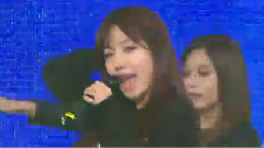 Apink - Remember