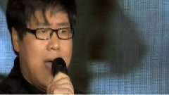 何龙雨 - 错过了缘分错过了你