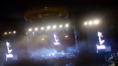 Infinite - Talk部分