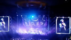 Infinite - Ending 拜托了