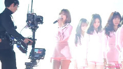 吴夏荣(Apink),Apink - Remember