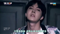 J-HOPE(防弹少年团),SUGA(防弹少年团),JIN(防弹少年团),田柾国(防弹少年团),防弹少年团 - RUN