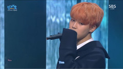 JIMIN(防弹少年团),田柾国(防弹少年团),SUGA(防弹少年团),J-HOPE(防弹少年团),防弹少年团 - Butterfly