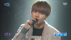J-HOPE(防弹少年团),JIN(防弹少年团),JIMIN(防弹少年团),SUGA(防弹少年团),防弹少年团 - Butterfly
