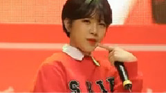 TAHITI - Love Sick