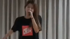 宇宙少女 - Exy
