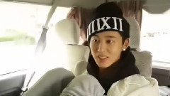 iKON - 克里斯马BI的实体