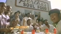 Randy Newman - I Love L.A.