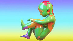FloriDada