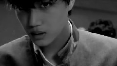KAI(EXO) - 乱世巨星