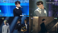 V(防弹少年团),田柾国(防弹少年团),防弹少年团 - Butterfly