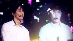 EXO,张艺兴,吴世勋(EXO) - 勋兴 Playboy混剪