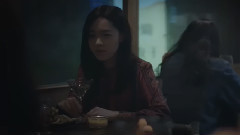 谢震廷 - 很想很想你
